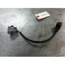 94B025 Knock Detonation Sensor For 05-07 Ford Escape 2.3 1S7A12A699BA 94B025 Knock Detonation Sensor For 05-07 Ford Escape 2.3 1S7A12A699BA